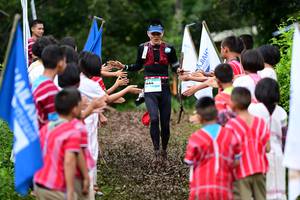 BIB: 1444, 
                            <button type="button" onclick="openModal(13361417)" class="btn btn-primary btn-sm float-right btn-popup" data-toggle="modal" data-target=".modal-high-quality">
                        <i class="fas fa-shopping-cart"></i> Add to Cart
                    </button>
                                            <button type="button" onclick="isThisMe(13361417, true)" class="btn btn-success btn-sm float-right btn-popup btn-isme hidden" data-toggle="tooltip" data-placement="bottom" title="นี่คือรูปของคุณใช่ไหม คลิกที่นี่เพื่อเอาเข้าอัลบั้ม">
                        <i class="fas fa-plus"></i> Add to album
                    </button>
                    <button type="button" onclick="isThisMe(13361417, false)" class="btn btn-warning btn-sm float-right btn-popup btn-isnotme hidden">
                        <i class="fas fa-ban"></i> Remove from album
                    </button>