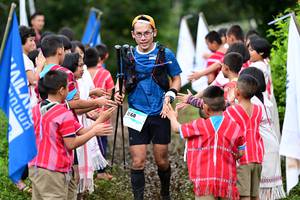 BIB: 1568
                            <button type="button" onclick="openModal(13361508)" class="btn btn-primary btn-sm float-right btn-popup" data-toggle="modal" data-target=".modal-high-quality">
                        <i class="fas fa-shopping-cart"></i> Add to Cart
                    </button>
                                            <button type="button" onclick="isThisMe(13361508, true)" class="btn btn-success btn-sm float-right btn-popup btn-isme hidden" data-toggle="tooltip" data-placement="bottom" title="นี่คือรูปของคุณใช่ไหม คลิกที่นี่เพื่อเอาเข้าอัลบั้ม">
                        <i class="fas fa-plus"></i> Add to album
                    </button>
                    <button type="button" onclick="isThisMe(13361508, false)" class="btn btn-warning btn-sm float-right btn-popup btn-isnotme hidden">
                        <i class="fas fa-ban"></i> Remove from album
                    </button>