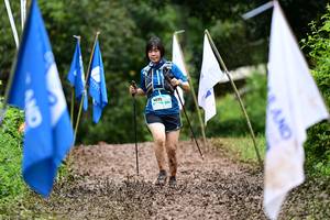 BIB: 1075
                            <button type="button" onclick="openModal(13366112)" class="btn btn-primary btn-sm float-right btn-popup" data-toggle="modal" data-target=".modal-high-quality">
                        <i class="fas fa-shopping-cart"></i> Add to Cart
                    </button>
                                            <button type="button" onclick="isThisMe(13366112, true)" class="btn btn-success btn-sm float-right btn-popup btn-isme hidden" data-toggle="tooltip" data-placement="bottom" title="นี่คือรูปของคุณใช่ไหม คลิกที่นี่เพื่อเอาเข้าอัลบั้ม">
                        <i class="fas fa-plus"></i> Add to album
                    </button>
                    <button type="button" onclick="isThisMe(13366112, false)" class="btn btn-warning btn-sm float-right btn-popup btn-isnotme hidden">
                        <i class="fas fa-ban"></i> Remove from album
                    </button>