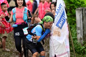 BIB: 
                            <button type="button" onclick="openModal(13363706)" class="btn btn-primary btn-sm float-right btn-popup" data-toggle="modal" data-target=".modal-high-quality">
                        <i class="fas fa-shopping-cart"></i> Add to Cart
                    </button>
                                            <button type="button" onclick="isThisMe(13363706, true)" class="btn btn-success btn-sm float-right btn-popup btn-isme hidden" data-toggle="tooltip" data-placement="bottom" title="นี่คือรูปของคุณใช่ไหม คลิกที่นี่เพื่อเอาเข้าอัลบั้ม">
                        <i class="fas fa-plus"></i> Add to album
                    </button>
                    <button type="button" onclick="isThisMe(13363706, false)" class="btn btn-warning btn-sm float-right btn-popup btn-isnotme hidden">
                        <i class="fas fa-ban"></i> Remove from album
                    </button>