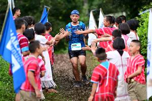 BIB: 1629
                            <button type="button" onclick="openModal(13361487)" class="btn btn-primary btn-sm float-right btn-popup" data-toggle="modal" data-target=".modal-high-quality">
                        <i class="fas fa-shopping-cart"></i> Add to Cart
                    </button>
                                            <button type="button" onclick="isThisMe(13361487, true)" class="btn btn-success btn-sm float-right btn-popup btn-isme hidden" data-toggle="tooltip" data-placement="bottom" title="นี่คือรูปของคุณใช่ไหม คลิกที่นี่เพื่อเอาเข้าอัลบั้ม">
                        <i class="fas fa-plus"></i> Add to album
                    </button>
                    <button type="button" onclick="isThisMe(13361487, false)" class="btn btn-warning btn-sm float-right btn-popup btn-isnotme hidden">
                        <i class="fas fa-ban"></i> Remove from album
                    </button>