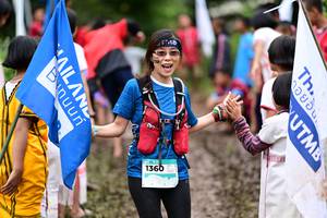 BIB: 
                            <button type="button" onclick="openModal(13365826)" class="btn btn-primary btn-sm float-right btn-popup" data-toggle="modal" data-target=".modal-high-quality">
                        <i class="fas fa-shopping-cart"></i> Add to Cart
                    </button>
                                            <button type="button" onclick="isThisMe(13365826, true)" class="btn btn-success btn-sm float-right btn-popup btn-isme hidden" data-toggle="tooltip" data-placement="bottom" title="นี่คือรูปของคุณใช่ไหม คลิกที่นี่เพื่อเอาเข้าอัลบั้ม">
                        <i class="fas fa-plus"></i> Add to album
                    </button>
                    <button type="button" onclick="isThisMe(13365826, false)" class="btn btn-warning btn-sm float-right btn-popup btn-isnotme hidden">
                        <i class="fas fa-ban"></i> Remove from album
                    </button>