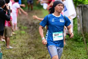 BIB: 1617
                            <button type="button" onclick="openModal(13361167)" class="btn btn-primary btn-sm float-right btn-popup" data-toggle="modal" data-target=".modal-high-quality">
                        <i class="fas fa-shopping-cart"></i> Add to Cart
                    </button>
                                            <button type="button" onclick="isThisMe(13361167, true)" class="btn btn-success btn-sm float-right btn-popup btn-isme hidden" data-toggle="tooltip" data-placement="bottom" title="นี่คือรูปของคุณใช่ไหม คลิกที่นี่เพื่อเอาเข้าอัลบั้ม">
                        <i class="fas fa-plus"></i> Add to album
                    </button>
                    <button type="button" onclick="isThisMe(13361167, false)" class="btn btn-warning btn-sm float-right btn-popup btn-isnotme hidden">
                        <i class="fas fa-ban"></i> Remove from album
                    </button>