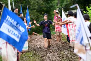 BIB: 
                            <button type="button" onclick="openModal(13363351)" class="btn btn-primary btn-sm float-right btn-popup" data-toggle="modal" data-target=".modal-high-quality">
                        <i class="fas fa-shopping-cart"></i> Add to Cart
                    </button>
                                            <button type="button" onclick="isThisMe(13363351, true)" class="btn btn-success btn-sm float-right btn-popup btn-isme hidden" data-toggle="tooltip" data-placement="bottom" title="นี่คือรูปของคุณใช่ไหม คลิกที่นี่เพื่อเอาเข้าอัลบั้ม">
                        <i class="fas fa-plus"></i> Add to album
                    </button>
                    <button type="button" onclick="isThisMe(13363351, false)" class="btn btn-warning btn-sm float-right btn-popup btn-isnotme hidden">
                        <i class="fas fa-ban"></i> Remove from album
                    </button>