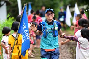 BIB: 
                            <button type="button" onclick="openModal(13364577)" class="btn btn-primary btn-sm float-right btn-popup" data-toggle="modal" data-target=".modal-high-quality">
                        <i class="fas fa-shopping-cart"></i> Add to Cart
                    </button>
                                            <button type="button" onclick="isThisMe(13364577, true)" class="btn btn-success btn-sm float-right btn-popup btn-isme hidden" data-toggle="tooltip" data-placement="bottom" title="นี่คือรูปของคุณใช่ไหม คลิกที่นี่เพื่อเอาเข้าอัลบั้ม">
                        <i class="fas fa-plus"></i> Add to album
                    </button>
                    <button type="button" onclick="isThisMe(13364577, false)" class="btn btn-warning btn-sm float-right btn-popup btn-isnotme hidden">
                        <i class="fas fa-ban"></i> Remove from album
                    </button>