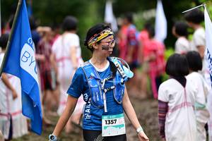 BIB: 1357
                            <button type="button" onclick="openModal(13366077)" class="btn btn-primary btn-sm float-right btn-popup" data-toggle="modal" data-target=".modal-high-quality">
                        <i class="fas fa-shopping-cart"></i> Add to Cart
                    </button>
                                            <button type="button" onclick="isThisMe(13366077, true)" class="btn btn-success btn-sm float-right btn-popup btn-isme hidden" data-toggle="tooltip" data-placement="bottom" title="นี่คือรูปของคุณใช่ไหม คลิกที่นี่เพื่อเอาเข้าอัลบั้ม">
                        <i class="fas fa-plus"></i> Add to album
                    </button>
                    <button type="button" onclick="isThisMe(13366077, false)" class="btn btn-warning btn-sm float-right btn-popup btn-isnotme hidden">
                        <i class="fas fa-ban"></i> Remove from album
                    </button>