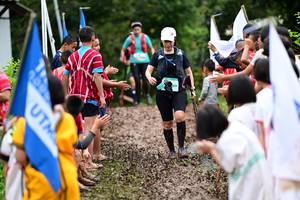 BIB: 
                            <button type="button" onclick="openModal(13364383)" class="btn btn-primary btn-sm float-right btn-popup" data-toggle="modal" data-target=".modal-high-quality">
                        <i class="fas fa-shopping-cart"></i> Add to Cart
                    </button>
                                            <button type="button" onclick="isThisMe(13364383, true)" class="btn btn-success btn-sm float-right btn-popup btn-isme hidden" data-toggle="tooltip" data-placement="bottom" title="นี่คือรูปของคุณใช่ไหม คลิกที่นี่เพื่อเอาเข้าอัลบั้ม">
                        <i class="fas fa-plus"></i> Add to album
                    </button>
                    <button type="button" onclick="isThisMe(13364383, false)" class="btn btn-warning btn-sm float-right btn-popup btn-isnotme hidden">
                        <i class="fas fa-ban"></i> Remove from album
                    </button>