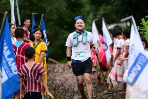 BIB: 1278
                            <button type="button" onclick="openModal(13362587)" class="btn btn-primary btn-sm float-right btn-popup" data-toggle="modal" data-target=".modal-high-quality">
                        <i class="fas fa-shopping-cart"></i> Add to Cart
                    </button>
                                            <button type="button" onclick="isThisMe(13362587, true)" class="btn btn-success btn-sm float-right btn-popup btn-isme hidden" data-toggle="tooltip" data-placement="bottom" title="นี่คือรูปของคุณใช่ไหม คลิกที่นี่เพื่อเอาเข้าอัลบั้ม">
                        <i class="fas fa-plus"></i> Add to album
                    </button>
                    <button type="button" onclick="isThisMe(13362587, false)" class="btn btn-warning btn-sm float-right btn-popup btn-isnotme hidden">
                        <i class="fas fa-ban"></i> Remove from album
                    </button>