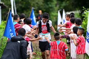 BIB: 1080
                            <button type="button" onclick="openModal(13361156)" class="btn btn-primary btn-sm float-right btn-popup" data-toggle="modal" data-target=".modal-high-quality">
                        <i class="fas fa-shopping-cart"></i> Add to Cart
                    </button>
                                            <button type="button" onclick="isThisMe(13361156, true)" class="btn btn-success btn-sm float-right btn-popup btn-isme hidden" data-toggle="tooltip" data-placement="bottom" title="นี่คือรูปของคุณใช่ไหม คลิกที่นี่เพื่อเอาเข้าอัลบั้ม">
                        <i class="fas fa-plus"></i> Add to album
                    </button>
                    <button type="button" onclick="isThisMe(13361156, false)" class="btn btn-warning btn-sm float-right btn-popup btn-isnotme hidden">
                        <i class="fas fa-ban"></i> Remove from album
                    </button>