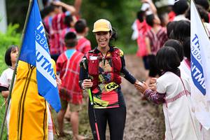 BIB: 
                            <button type="button" onclick="openModal(13364001)" class="btn btn-primary btn-sm float-right btn-popup" data-toggle="modal" data-target=".modal-high-quality">
                        <i class="fas fa-shopping-cart"></i> Add to Cart
                    </button>
                                            <button type="button" onclick="isThisMe(13364001, true)" class="btn btn-success btn-sm float-right btn-popup btn-isme hidden" data-toggle="tooltip" data-placement="bottom" title="นี่คือรูปของคุณใช่ไหม คลิกที่นี่เพื่อเอาเข้าอัลบั้ม">
                        <i class="fas fa-plus"></i> Add to album
                    </button>
                    <button type="button" onclick="isThisMe(13364001, false)" class="btn btn-warning btn-sm float-right btn-popup btn-isnotme hidden">
                        <i class="fas fa-ban"></i> Remove from album
                    </button>