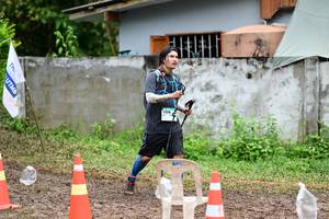 BIB: 
                            <button type="button" onclick="openModal(13366157)" class="btn btn-primary btn-sm float-right btn-popup" data-toggle="modal" data-target=".modal-high-quality">
                        <i class="fas fa-shopping-cart"></i> Add to Cart
                    </button>
                                            <button type="button" onclick="isThisMe(13366157, true)" class="btn btn-success btn-sm float-right btn-popup btn-isme hidden" data-toggle="tooltip" data-placement="bottom" title="นี่คือรูปของคุณใช่ไหม คลิกที่นี่เพื่อเอาเข้าอัลบั้ม">
                        <i class="fas fa-plus"></i> Add to album
                    </button>
                    <button type="button" onclick="isThisMe(13366157, false)" class="btn btn-warning btn-sm float-right btn-popup btn-isnotme hidden">
                        <i class="fas fa-ban"></i> Remove from album
                    </button>