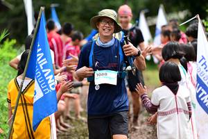 BIB: 1088
                            <button type="button" onclick="openModal(13364621)" class="btn btn-primary btn-sm float-right btn-popup" data-toggle="modal" data-target=".modal-high-quality">
                        <i class="fas fa-shopping-cart"></i> Add to Cart
                    </button>
                                            <button type="button" onclick="isThisMe(13364621, true)" class="btn btn-success btn-sm float-right btn-popup btn-isme hidden" data-toggle="tooltip" data-placement="bottom" title="นี่คือรูปของคุณใช่ไหม คลิกที่นี่เพื่อเอาเข้าอัลบั้ม">
                        <i class="fas fa-plus"></i> Add to album
                    </button>
                    <button type="button" onclick="isThisMe(13364621, false)" class="btn btn-warning btn-sm float-right btn-popup btn-isnotme hidden">
                        <i class="fas fa-ban"></i> Remove from album
                    </button>