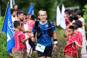 BIB: 1568
                            <button type="button" onclick="openModal(13361511)" class="btn btn-primary btn-sm float-right btn-popup" data-toggle="modal" data-target=".modal-high-quality">
                        <i class="fas fa-shopping-cart"></i> Add to Cart
                    </button>
                                            <button type="button" onclick="isThisMe(13361511, true)" class="btn btn-success btn-sm float-right btn-popup btn-isme hidden" data-toggle="tooltip" data-placement="bottom" title="นี่คือรูปของคุณใช่ไหม คลิกที่นี่เพื่อเอาเข้าอัลบั้ม">
                        <i class="fas fa-plus"></i> Add to album
                    </button>
                    <button type="button" onclick="isThisMe(13361511, false)" class="btn btn-warning btn-sm float-right btn-popup btn-isnotme hidden">
                        <i class="fas fa-ban"></i> Remove from album
                    </button>