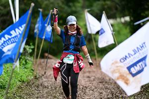 BIB: 
                            <button type="button" onclick="openModal(13365925)" class="btn btn-primary btn-sm float-right btn-popup" data-toggle="modal" data-target=".modal-high-quality">
                        <i class="fas fa-shopping-cart"></i> Add to Cart
                    </button>
                                            <button type="button" onclick="isThisMe(13365925, true)" class="btn btn-success btn-sm float-right btn-popup btn-isme hidden" data-toggle="tooltip" data-placement="bottom" title="นี่คือรูปของคุณใช่ไหม คลิกที่นี่เพื่อเอาเข้าอัลบั้ม">
                        <i class="fas fa-plus"></i> Add to album
                    </button>
                    <button type="button" onclick="isThisMe(13365925, false)" class="btn btn-warning btn-sm float-right btn-popup btn-isnotme hidden">
                        <i class="fas fa-ban"></i> Remove from album
                    </button>