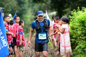 BIB: 
                            <button type="button" onclick="openModal(13361808)" class="btn btn-primary btn-sm float-right btn-popup" data-toggle="modal" data-target=".modal-high-quality">
                        <i class="fas fa-shopping-cart"></i> Add to Cart
                    </button>
                                            <button type="button" onclick="isThisMe(13361808, true)" class="btn btn-success btn-sm float-right btn-popup btn-isme hidden" data-toggle="tooltip" data-placement="bottom" title="นี่คือรูปของคุณใช่ไหม คลิกที่นี่เพื่อเอาเข้าอัลบั้ม">
                        <i class="fas fa-plus"></i> Add to album
                    </button>
                    <button type="button" onclick="isThisMe(13361808, false)" class="btn btn-warning btn-sm float-right btn-popup btn-isnotme hidden">
                        <i class="fas fa-ban"></i> Remove from album
                    </button>