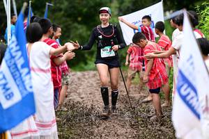 BIB: 
                            <button type="button" onclick="openModal(13365425)" class="btn btn-primary btn-sm float-right btn-popup" data-toggle="modal" data-target=".modal-high-quality">
                        <i class="fas fa-shopping-cart"></i> Add to Cart
                    </button>
                                            <button type="button" onclick="isThisMe(13365425, true)" class="btn btn-success btn-sm float-right btn-popup btn-isme hidden" data-toggle="tooltip" data-placement="bottom" title="นี่คือรูปของคุณใช่ไหม คลิกที่นี่เพื่อเอาเข้าอัลบั้ม">
                        <i class="fas fa-plus"></i> Add to album
                    </button>
                    <button type="button" onclick="isThisMe(13365425, false)" class="btn btn-warning btn-sm float-right btn-popup btn-isnotme hidden">
                        <i class="fas fa-ban"></i> Remove from album
                    </button>