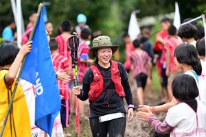 BIB: 
                            <button type="button" onclick="openModal(13365244)" class="btn btn-primary btn-sm float-right btn-popup" data-toggle="modal" data-target=".modal-high-quality">
                        <i class="fas fa-shopping-cart"></i> Add to Cart
                    </button>
                                            <button type="button" onclick="isThisMe(13365244, true)" class="btn btn-success btn-sm float-right btn-popup btn-isme hidden" data-toggle="tooltip" data-placement="bottom" title="นี่คือรูปของคุณใช่ไหม คลิกที่นี่เพื่อเอาเข้าอัลบั้ม">
                        <i class="fas fa-plus"></i> Add to album
                    </button>
                    <button type="button" onclick="isThisMe(13365244, false)" class="btn btn-warning btn-sm float-right btn-popup btn-isnotme hidden">
                        <i class="fas fa-ban"></i> Remove from album
                    </button>