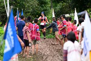 BIB: 
                            <button type="button" onclick="openModal(13366128)" class="btn btn-primary btn-sm float-right btn-popup" data-toggle="modal" data-target=".modal-high-quality">
                        <i class="fas fa-shopping-cart"></i> Add to Cart
                    </button>
                                            <button type="button" onclick="isThisMe(13366128, true)" class="btn btn-success btn-sm float-right btn-popup btn-isme hidden" data-toggle="tooltip" data-placement="bottom" title="นี่คือรูปของคุณใช่ไหม คลิกที่นี่เพื่อเอาเข้าอัลบั้ม">
                        <i class="fas fa-plus"></i> Add to album
                    </button>
                    <button type="button" onclick="isThisMe(13366128, false)" class="btn btn-warning btn-sm float-right btn-popup btn-isnotme hidden">
                        <i class="fas fa-ban"></i> Remove from album
                    </button>