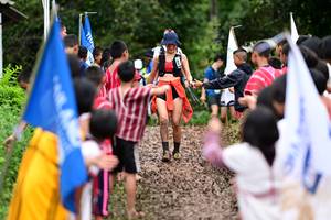 BIB: 
                            <button type="button" onclick="openModal(13365055)" class="btn btn-primary btn-sm float-right btn-popup" data-toggle="modal" data-target=".modal-high-quality">
                        <i class="fas fa-shopping-cart"></i> Add to Cart
                    </button>
                                            <button type="button" onclick="isThisMe(13365055, true)" class="btn btn-success btn-sm float-right btn-popup btn-isme hidden" data-toggle="tooltip" data-placement="bottom" title="นี่คือรูปของคุณใช่ไหม คลิกที่นี่เพื่อเอาเข้าอัลบั้ม">
                        <i class="fas fa-plus"></i> Add to album
                    </button>
                    <button type="button" onclick="isThisMe(13365055, false)" class="btn btn-warning btn-sm float-right btn-popup btn-isnotme hidden">
                        <i class="fas fa-ban"></i> Remove from album
                    </button>