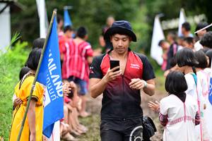 BIB: 
                            <button type="button" onclick="openModal(13364482)" class="btn btn-primary btn-sm float-right btn-popup" data-toggle="modal" data-target=".modal-high-quality">
                        <i class="fas fa-shopping-cart"></i> Add to Cart
                    </button>
                                            <button type="button" onclick="isThisMe(13364482, true)" class="btn btn-success btn-sm float-right btn-popup btn-isme hidden" data-toggle="tooltip" data-placement="bottom" title="นี่คือรูปของคุณใช่ไหม คลิกที่นี่เพื่อเอาเข้าอัลบั้ม">
                        <i class="fas fa-plus"></i> Add to album
                    </button>
                    <button type="button" onclick="isThisMe(13364482, false)" class="btn btn-warning btn-sm float-right btn-popup btn-isnotme hidden">
                        <i class="fas fa-ban"></i> Remove from album
                    </button>