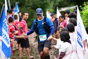 BIB: 1512, 
                            <button type="button" onclick="openModal(13364171)" class="btn btn-primary btn-sm float-right btn-popup" data-toggle="modal" data-target=".modal-high-quality">
                        <i class="fas fa-shopping-cart"></i> Add to Cart
                    </button>
                                            <button type="button" onclick="isThisMe(13364171, true)" class="btn btn-success btn-sm float-right btn-popup btn-isme hidden" data-toggle="tooltip" data-placement="bottom" title="นี่คือรูปของคุณใช่ไหม คลิกที่นี่เพื่อเอาเข้าอัลบั้ม">
                        <i class="fas fa-plus"></i> Add to album
                    </button>
                    <button type="button" onclick="isThisMe(13364171, false)" class="btn btn-warning btn-sm float-right btn-popup btn-isnotme hidden">
                        <i class="fas fa-ban"></i> Remove from album
                    </button>