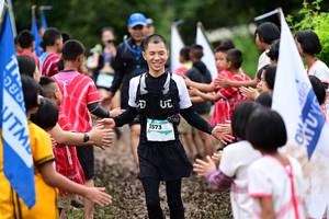 BIB: 1573, 
                            <button type="button" onclick="openModal(13363742)" class="btn btn-primary btn-sm float-right btn-popup" data-toggle="modal" data-target=".modal-high-quality">
                        <i class="fas fa-shopping-cart"></i> Add to Cart
                    </button>
                                            <button type="button" onclick="isThisMe(13363742, true)" class="btn btn-success btn-sm float-right btn-popup btn-isme hidden" data-toggle="tooltip" data-placement="bottom" title="นี่คือรูปของคุณใช่ไหม คลิกที่นี่เพื่อเอาเข้าอัลบั้ม">
                        <i class="fas fa-plus"></i> Add to album
                    </button>
                    <button type="button" onclick="isThisMe(13363742, false)" class="btn btn-warning btn-sm float-right btn-popup btn-isnotme hidden">
                        <i class="fas fa-ban"></i> Remove from album
                    </button>