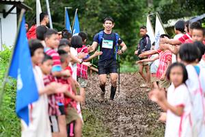 BIB: 1475
                            <button type="button" onclick="openModal(13362868)" class="btn btn-primary btn-sm float-right btn-popup" data-toggle="modal" data-target=".modal-high-quality">
                        <i class="fas fa-shopping-cart"></i> Add to Cart
                    </button>
                                            <button type="button" onclick="isThisMe(13362868, true)" class="btn btn-success btn-sm float-right btn-popup btn-isme hidden" data-toggle="tooltip" data-placement="bottom" title="นี่คือรูปของคุณใช่ไหม คลิกที่นี่เพื่อเอาเข้าอัลบั้ม">
                        <i class="fas fa-plus"></i> Add to album
                    </button>
                    <button type="button" onclick="isThisMe(13362868, false)" class="btn btn-warning btn-sm float-right btn-popup btn-isnotme hidden">
                        <i class="fas fa-ban"></i> Remove from album
                    </button>