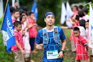 BIB: 1140
                            <button type="button" onclick="openModal(13361329)" class="btn btn-primary btn-sm float-right btn-popup" data-toggle="modal" data-target=".modal-high-quality">
                        <i class="fas fa-shopping-cart"></i> Add to Cart
                    </button>
                                            <button type="button" onclick="isThisMe(13361329, true)" class="btn btn-success btn-sm float-right btn-popup btn-isme hidden" data-toggle="tooltip" data-placement="bottom" title="นี่คือรูปของคุณใช่ไหม คลิกที่นี่เพื่อเอาเข้าอัลบั้ม">
                        <i class="fas fa-plus"></i> Add to album
                    </button>
                    <button type="button" onclick="isThisMe(13361329, false)" class="btn btn-warning btn-sm float-right btn-popup btn-isnotme hidden">
                        <i class="fas fa-ban"></i> Remove from album
                    </button>