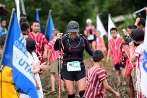 BIB: 1153
                            <button type="button" onclick="openModal(13363439)" class="btn btn-primary btn-sm float-right btn-popup" data-toggle="modal" data-target=".modal-high-quality">
                        <i class="fas fa-shopping-cart"></i> Add to Cart
                    </button>
                                            <button type="button" onclick="isThisMe(13363439, true)" class="btn btn-success btn-sm float-right btn-popup btn-isme hidden" data-toggle="tooltip" data-placement="bottom" title="นี่คือรูปของคุณใช่ไหม คลิกที่นี่เพื่อเอาเข้าอัลบั้ม">
                        <i class="fas fa-plus"></i> Add to album
                    </button>
                    <button type="button" onclick="isThisMe(13363439, false)" class="btn btn-warning btn-sm float-right btn-popup btn-isnotme hidden">
                        <i class="fas fa-ban"></i> Remove from album
                    </button>