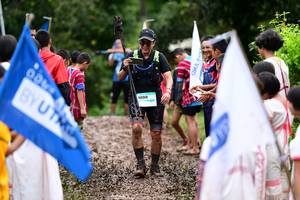 BIB: 1098
                            <button type="button" onclick="openModal(13365837)" class="btn btn-primary btn-sm float-right btn-popup" data-toggle="modal" data-target=".modal-high-quality">
                        <i class="fas fa-shopping-cart"></i> Add to Cart
                    </button>
                                            <button type="button" onclick="isThisMe(13365837, true)" class="btn btn-success btn-sm float-right btn-popup btn-isme hidden" data-toggle="tooltip" data-placement="bottom" title="นี่คือรูปของคุณใช่ไหม คลิกที่นี่เพื่อเอาเข้าอัลบั้ม">
                        <i class="fas fa-plus"></i> Add to album
                    </button>
                    <button type="button" onclick="isThisMe(13365837, false)" class="btn btn-warning btn-sm float-right btn-popup btn-isnotme hidden">
                        <i class="fas fa-ban"></i> Remove from album
                    </button>