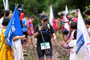 BIB: 1098, 098
                            <button type="button" onclick="openModal(13365853)" class="btn btn-primary btn-sm float-right btn-popup" data-toggle="modal" data-target=".modal-high-quality">
                        <i class="fas fa-shopping-cart"></i> Add to Cart
                    </button>
                                            <button type="button" onclick="isThisMe(13365853, true)" class="btn btn-success btn-sm float-right btn-popup btn-isme hidden" data-toggle="tooltip" data-placement="bottom" title="นี่คือรูปของคุณใช่ไหม คลิกที่นี่เพื่อเอาเข้าอัลบั้ม">
                        <i class="fas fa-plus"></i> Add to album
                    </button>
                    <button type="button" onclick="isThisMe(13365853, false)" class="btn btn-warning btn-sm float-right btn-popup btn-isnotme hidden">
                        <i class="fas fa-ban"></i> Remove from album
                    </button>