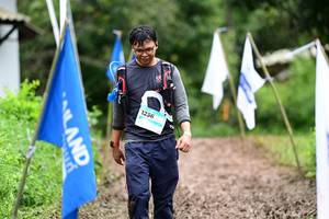 BIB: 1236
                            <button type="button" onclick="openModal(13366064)" class="btn btn-primary btn-sm float-right btn-popup" data-toggle="modal" data-target=".modal-high-quality">
                        <i class="fas fa-shopping-cart"></i> Add to Cart
                    </button>
                                            <button type="button" onclick="isThisMe(13366064, true)" class="btn btn-success btn-sm float-right btn-popup btn-isme hidden" data-toggle="tooltip" data-placement="bottom" title="นี่คือรูปของคุณใช่ไหม คลิกที่นี่เพื่อเอาเข้าอัลบั้ม">
                        <i class="fas fa-plus"></i> Add to album
                    </button>
                    <button type="button" onclick="isThisMe(13366064, false)" class="btn btn-warning btn-sm float-right btn-popup btn-isnotme hidden">
                        <i class="fas fa-ban"></i> Remove from album
                    </button>