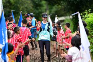 BIB: 1550
                            <button type="button" onclick="openModal(13363536)" class="btn btn-primary btn-sm float-right btn-popup" data-toggle="modal" data-target=".modal-high-quality">
                        <i class="fas fa-shopping-cart"></i> Add to Cart
                    </button>
                                            <button type="button" onclick="isThisMe(13363536, true)" class="btn btn-success btn-sm float-right btn-popup btn-isme hidden" data-toggle="tooltip" data-placement="bottom" title="นี่คือรูปของคุณใช่ไหม คลิกที่นี่เพื่อเอาเข้าอัลบั้ม">
                        <i class="fas fa-plus"></i> Add to album
                    </button>
                    <button type="button" onclick="isThisMe(13363536, false)" class="btn btn-warning btn-sm float-right btn-popup btn-isnotme hidden">
                        <i class="fas fa-ban"></i> Remove from album
                    </button>