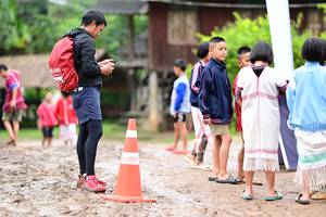 BIB: 
                            <button type="button" onclick="openModal(13361044)" class="btn btn-primary btn-sm float-right btn-popup" data-toggle="modal" data-target=".modal-high-quality">
                        <i class="fas fa-shopping-cart"></i> Add to Cart
                    </button>
                                            <button type="button" onclick="isThisMe(13361044, true)" class="btn btn-success btn-sm float-right btn-popup btn-isme hidden" data-toggle="tooltip" data-placement="bottom" title="นี่คือรูปของคุณใช่ไหม คลิกที่นี่เพื่อเอาเข้าอัลบั้ม">
                        <i class="fas fa-plus"></i> Add to album
                    </button>
                    <button type="button" onclick="isThisMe(13361044, false)" class="btn btn-warning btn-sm float-right btn-popup btn-isnotme hidden">
                        <i class="fas fa-ban"></i> Remove from album
                    </button>