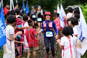 BIB: 1351, 
                            <button type="button" onclick="openModal(13362958)" class="btn btn-primary btn-sm float-right btn-popup" data-toggle="modal" data-target=".modal-high-quality">
                        <i class="fas fa-shopping-cart"></i> Add to Cart
                    </button>
                                            <button type="button" onclick="isThisMe(13362958, true)" class="btn btn-success btn-sm float-right btn-popup btn-isme hidden" data-toggle="tooltip" data-placement="bottom" title="นี่คือรูปของคุณใช่ไหม คลิกที่นี่เพื่อเอาเข้าอัลบั้ม">
                        <i class="fas fa-plus"></i> Add to album
                    </button>
                    <button type="button" onclick="isThisMe(13362958, false)" class="btn btn-warning btn-sm float-right btn-popup btn-isnotme hidden">
                        <i class="fas fa-ban"></i> Remove from album
                    </button>