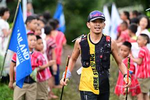 BIB: 
                            <button type="button" onclick="openModal(13361642)" class="btn btn-primary btn-sm float-right btn-popup" data-toggle="modal" data-target=".modal-high-quality">
                        <i class="fas fa-shopping-cart"></i> Add to Cart
                    </button>
                                            <button type="button" onclick="isThisMe(13361642, true)" class="btn btn-success btn-sm float-right btn-popup btn-isme hidden" data-toggle="tooltip" data-placement="bottom" title="นี่คือรูปของคุณใช่ไหม คลิกที่นี่เพื่อเอาเข้าอัลบั้ม">
                        <i class="fas fa-plus"></i> Add to album
                    </button>
                    <button type="button" onclick="isThisMe(13361642, false)" class="btn btn-warning btn-sm float-right btn-popup btn-isnotme hidden">
                        <i class="fas fa-ban"></i> Remove from album
                    </button>