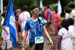 BIB: 1357
                            <button type="button" onclick="openModal(13366073)" class="btn btn-primary btn-sm float-right btn-popup" data-toggle="modal" data-target=".modal-high-quality">
                        <i class="fas fa-shopping-cart"></i> Add to Cart
                    </button>
                                            <button type="button" onclick="isThisMe(13366073, true)" class="btn btn-success btn-sm float-right btn-popup btn-isme hidden" data-toggle="tooltip" data-placement="bottom" title="นี่คือรูปของคุณใช่ไหม คลิกที่นี่เพื่อเอาเข้าอัลบั้ม">
                        <i class="fas fa-plus"></i> Add to album
                    </button>
                    <button type="button" onclick="isThisMe(13366073, false)" class="btn btn-warning btn-sm float-right btn-popup btn-isnotme hidden">
                        <i class="fas fa-ban"></i> Remove from album
                    </button>