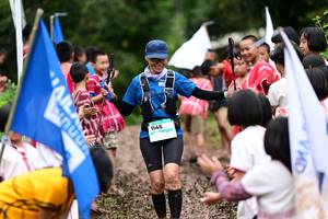 BIB: 1145
                            <button type="button" onclick="openModal(13365011)" class="btn btn-primary btn-sm float-right btn-popup" data-toggle="modal" data-target=".modal-high-quality">
                        <i class="fas fa-shopping-cart"></i> Add to Cart
                    </button>
                                            <button type="button" onclick="isThisMe(13365011, true)" class="btn btn-success btn-sm float-right btn-popup btn-isme hidden" data-toggle="tooltip" data-placement="bottom" title="นี่คือรูปของคุณใช่ไหม คลิกที่นี่เพื่อเอาเข้าอัลบั้ม">
                        <i class="fas fa-plus"></i> Add to album
                    </button>
                    <button type="button" onclick="isThisMe(13365011, false)" class="btn btn-warning btn-sm float-right btn-popup btn-isnotme hidden">
                        <i class="fas fa-ban"></i> Remove from album
                    </button>