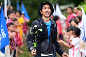 BIB: 
                            <button type="button" onclick="openModal(13362785)" class="btn btn-primary btn-sm float-right btn-popup" data-toggle="modal" data-target=".modal-high-quality">
                        <i class="fas fa-shopping-cart"></i> Add to Cart
                    </button>
                                            <button type="button" onclick="isThisMe(13362785, true)" class="btn btn-success btn-sm float-right btn-popup btn-isme hidden" data-toggle="tooltip" data-placement="bottom" title="นี่คือรูปของคุณใช่ไหม คลิกที่นี่เพื่อเอาเข้าอัลบั้ม">
                        <i class="fas fa-plus"></i> Add to album
                    </button>
                    <button type="button" onclick="isThisMe(13362785, false)" class="btn btn-warning btn-sm float-right btn-popup btn-isnotme hidden">
                        <i class="fas fa-ban"></i> Remove from album
                    </button>