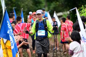 BIB: 1069
                            <button type="button" onclick="openModal(13363509)" class="btn btn-primary btn-sm float-right btn-popup" data-toggle="modal" data-target=".modal-high-quality">
                        <i class="fas fa-shopping-cart"></i> Add to Cart
                    </button>
                                            <button type="button" onclick="isThisMe(13363509, true)" class="btn btn-success btn-sm float-right btn-popup btn-isme hidden" data-toggle="tooltip" data-placement="bottom" title="นี่คือรูปของคุณใช่ไหม คลิกที่นี่เพื่อเอาเข้าอัลบั้ม">
                        <i class="fas fa-plus"></i> Add to album
                    </button>
                    <button type="button" onclick="isThisMe(13363509, false)" class="btn btn-warning btn-sm float-right btn-popup btn-isnotme hidden">
                        <i class="fas fa-ban"></i> Remove from album
                    </button>