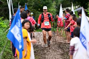 BIB: 1172
                            <button type="button" onclick="openModal(13365624)" class="btn btn-primary btn-sm float-right btn-popup" data-toggle="modal" data-target=".modal-high-quality">
                        <i class="fas fa-shopping-cart"></i> Add to Cart
                    </button>
                                            <button type="button" onclick="isThisMe(13365624, true)" class="btn btn-success btn-sm float-right btn-popup btn-isme hidden" data-toggle="tooltip" data-placement="bottom" title="นี่คือรูปของคุณใช่ไหม คลิกที่นี่เพื่อเอาเข้าอัลบั้ม">
                        <i class="fas fa-plus"></i> Add to album
                    </button>
                    <button type="button" onclick="isThisMe(13365624, false)" class="btn btn-warning btn-sm float-right btn-popup btn-isnotme hidden">
                        <i class="fas fa-ban"></i> Remove from album
                    </button>