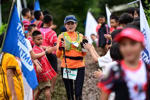 BIB: 1232
                            <button type="button" onclick="openModal(13364150)" class="btn btn-primary btn-sm float-right btn-popup" data-toggle="modal" data-target=".modal-high-quality">
                        <i class="fas fa-shopping-cart"></i> Add to Cart
                    </button>
                                            <button type="button" onclick="isThisMe(13364150, true)" class="btn btn-success btn-sm float-right btn-popup btn-isme hidden" data-toggle="tooltip" data-placement="bottom" title="นี่คือรูปของคุณใช่ไหม คลิกที่นี่เพื่อเอาเข้าอัลบั้ม">
                        <i class="fas fa-plus"></i> Add to album
                    </button>
                    <button type="button" onclick="isThisMe(13364150, false)" class="btn btn-warning btn-sm float-right btn-popup btn-isnotme hidden">
                        <i class="fas fa-ban"></i> Remove from album
                    </button>