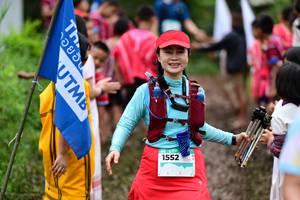 BIB: 1552
                            <button type="button" onclick="openModal(13363860)" class="btn btn-primary btn-sm float-right btn-popup" data-toggle="modal" data-target=".modal-high-quality">
                        <i class="fas fa-shopping-cart"></i> Add to Cart
                    </button>
                                            <button type="button" onclick="isThisMe(13363860, true)" class="btn btn-success btn-sm float-right btn-popup btn-isme hidden" data-toggle="tooltip" data-placement="bottom" title="นี่คือรูปของคุณใช่ไหม คลิกที่นี่เพื่อเอาเข้าอัลบั้ม">
                        <i class="fas fa-plus"></i> Add to album
                    </button>
                    <button type="button" onclick="isThisMe(13363860, false)" class="btn btn-warning btn-sm float-right btn-popup btn-isnotme hidden">
                        <i class="fas fa-ban"></i> Remove from album
                    </button>