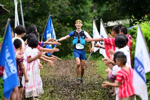 BIB: 
                            <button type="button" onclick="openModal(13361121)" class="btn btn-primary btn-sm float-right btn-popup" data-toggle="modal" data-target=".modal-high-quality">
                        <i class="fas fa-shopping-cart"></i> Add to Cart
                    </button>
                                            <button type="button" onclick="isThisMe(13361121, true)" class="btn btn-success btn-sm float-right btn-popup btn-isme hidden" data-toggle="tooltip" data-placement="bottom" title="นี่คือรูปของคุณใช่ไหม คลิกที่นี่เพื่อเอาเข้าอัลบั้ม">
                        <i class="fas fa-plus"></i> Add to album
                    </button>
                    <button type="button" onclick="isThisMe(13361121, false)" class="btn btn-warning btn-sm float-right btn-popup btn-isnotme hidden">
                        <i class="fas fa-ban"></i> Remove from album
                    </button>