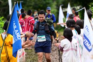 BIB: 1055
                            <button type="button" onclick="openModal(13364585)" class="btn btn-primary btn-sm float-right btn-popup" data-toggle="modal" data-target=".modal-high-quality">
                        <i class="fas fa-shopping-cart"></i> Add to Cart
                    </button>
                                            <button type="button" onclick="isThisMe(13364585, true)" class="btn btn-success btn-sm float-right btn-popup btn-isme hidden" data-toggle="tooltip" data-placement="bottom" title="นี่คือรูปของคุณใช่ไหม คลิกที่นี่เพื่อเอาเข้าอัลบั้ม">
                        <i class="fas fa-plus"></i> Add to album
                    </button>
                    <button type="button" onclick="isThisMe(13364585, false)" class="btn btn-warning btn-sm float-right btn-popup btn-isnotme hidden">
                        <i class="fas fa-ban"></i> Remove from album
                    </button>