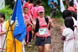 BIB: 1184
                            <button type="button" onclick="openModal(13364908)" class="btn btn-primary btn-sm float-right btn-popup" data-toggle="modal" data-target=".modal-high-quality">
                        <i class="fas fa-shopping-cart"></i> Add to Cart
                    </button>
                                            <button type="button" onclick="isThisMe(13364908, true)" class="btn btn-success btn-sm float-right btn-popup btn-isme hidden" data-toggle="tooltip" data-placement="bottom" title="นี่คือรูปของคุณใช่ไหม คลิกที่นี่เพื่อเอาเข้าอัลบั้ม">
                        <i class="fas fa-plus"></i> Add to album
                    </button>
                    <button type="button" onclick="isThisMe(13364908, false)" class="btn btn-warning btn-sm float-right btn-popup btn-isnotme hidden">
                        <i class="fas fa-ban"></i> Remove from album
                    </button>