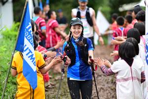 BIB: 
                            <button type="button" onclick="openModal(13364341)" class="btn btn-primary btn-sm float-right btn-popup" data-toggle="modal" data-target=".modal-high-quality">
                        <i class="fas fa-shopping-cart"></i> Add to Cart
                    </button>
                                            <button type="button" onclick="isThisMe(13364341, true)" class="btn btn-success btn-sm float-right btn-popup btn-isme hidden" data-toggle="tooltip" data-placement="bottom" title="นี่คือรูปของคุณใช่ไหม คลิกที่นี่เพื่อเอาเข้าอัลบั้ม">
                        <i class="fas fa-plus"></i> Add to album
                    </button>
                    <button type="button" onclick="isThisMe(13364341, false)" class="btn btn-warning btn-sm float-right btn-popup btn-isnotme hidden">
                        <i class="fas fa-ban"></i> Remove from album
                    </button>