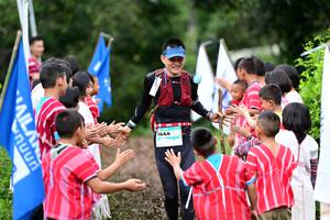 BIB: 1444, 
                            <button type="button" onclick="openModal(13361421)" class="btn btn-primary btn-sm float-right btn-popup" data-toggle="modal" data-target=".modal-high-quality">
                        <i class="fas fa-shopping-cart"></i> Add to Cart
                    </button>
                                            <button type="button" onclick="isThisMe(13361421, true)" class="btn btn-success btn-sm float-right btn-popup btn-isme hidden" data-toggle="tooltip" data-placement="bottom" title="นี่คือรูปของคุณใช่ไหม คลิกที่นี่เพื่อเอาเข้าอัลบั้ม">
                        <i class="fas fa-plus"></i> Add to album
                    </button>
                    <button type="button" onclick="isThisMe(13361421, false)" class="btn btn-warning btn-sm float-right btn-popup btn-isnotme hidden">
                        <i class="fas fa-ban"></i> Remove from album
                    </button>