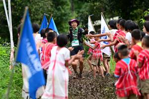 BIB: 
                            <button type="button" onclick="openModal(13361719)" class="btn btn-primary btn-sm float-right btn-popup" data-toggle="modal" data-target=".modal-high-quality">
                        <i class="fas fa-shopping-cart"></i> Add to Cart
                    </button>
                                            <button type="button" onclick="isThisMe(13361719, true)" class="btn btn-success btn-sm float-right btn-popup btn-isme hidden" data-toggle="tooltip" data-placement="bottom" title="นี่คือรูปของคุณใช่ไหม คลิกที่นี่เพื่อเอาเข้าอัลบั้ม">
                        <i class="fas fa-plus"></i> Add to album
                    </button>
                    <button type="button" onclick="isThisMe(13361719, false)" class="btn btn-warning btn-sm float-right btn-popup btn-isnotme hidden">
                        <i class="fas fa-ban"></i> Remove from album
                    </button>