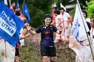 BIB: 
                            <button type="button" onclick="openModal(13363362)" class="btn btn-primary btn-sm float-right btn-popup" data-toggle="modal" data-target=".modal-high-quality">
                        <i class="fas fa-shopping-cart"></i> Add to Cart
                    </button>
                                            <button type="button" onclick="isThisMe(13363362, true)" class="btn btn-success btn-sm float-right btn-popup btn-isme hidden" data-toggle="tooltip" data-placement="bottom" title="นี่คือรูปของคุณใช่ไหม คลิกที่นี่เพื่อเอาเข้าอัลบั้ม">
                        <i class="fas fa-plus"></i> Add to album
                    </button>
                    <button type="button" onclick="isThisMe(13363362, false)" class="btn btn-warning btn-sm float-right btn-popup btn-isnotme hidden">
                        <i class="fas fa-ban"></i> Remove from album
                    </button>